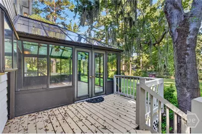 55 River Bend Road, Richmond Hill, GA 31324 - Photo 40