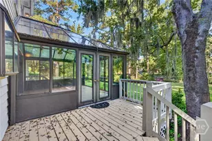 55 Riverbend Rd, Richmond Hill, GA 31324 - Photo 40