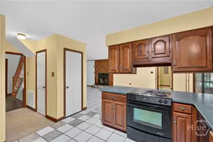 55 Riverbend Rd, Richmond Hill, GA 31324 - Photo 26