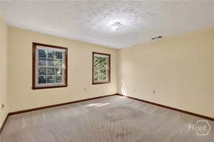 55 Riverbend Rd, Richmond Hill, GA 31324 - Photo 34