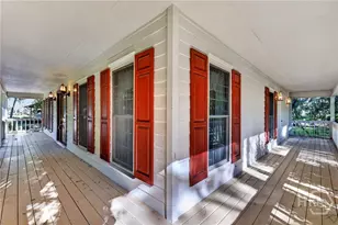 55 Riverbend Rd, Richmond Hill, GA 31324 - Photo 12