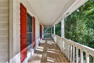 55 River Bend Road, Richmond Hill, GA 31324 - Photo 10