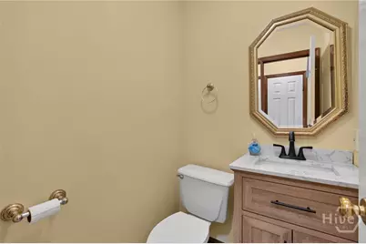 55 River Bend Road, Richmond Hill, GA 31324 - Photo 22