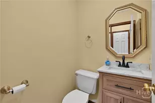 55 Riverbend Rd, Richmond Hill, GA 31324 - Photo 22