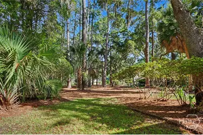 2 Bowline Court, Savannah, GA 31411 - Photo 34