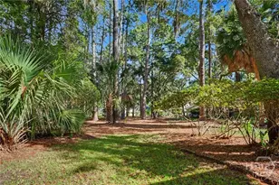 2 Bowline Ct, Savannah, GA 31411 - Photo 34