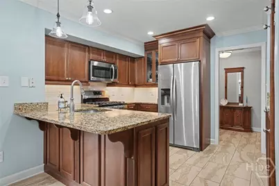 2 Bowline Court, Savannah, GA 31411 - Photo 8