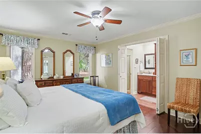 2 Bowline Court, Savannah, GA 31411 - Photo 22