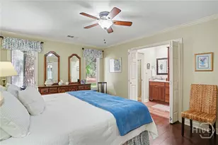 2 Bowline Ct, Savannah, GA 31411 - Photo 22