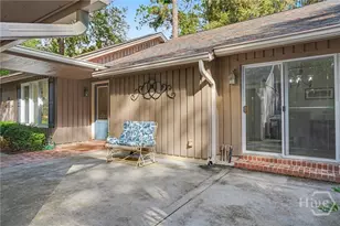 2 Bowline Ct, Savannah, GA 31411 - Photo 30