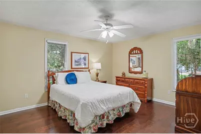 2 Bowline Court, Savannah, GA 31411 - Photo 16