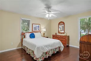 2 Bowline Ct, Savannah, GA 31411 - Photo 16