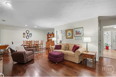2 Bowline Court, Savannah, GA 31411 - Photo 4