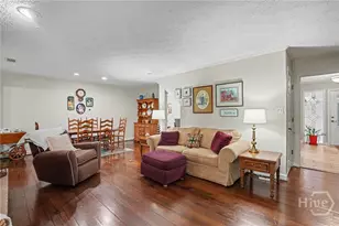 2 Bowline Ct, Savannah, GA 31411 - Photo 4