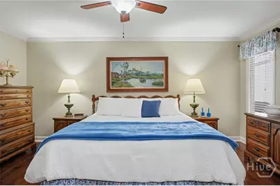 2 Bowline Court, Savannah, GA 31411 - Photo 20