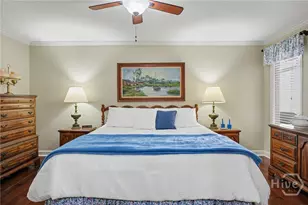 2 Bowline Ct, Savannah, GA 31411 - Photo 20