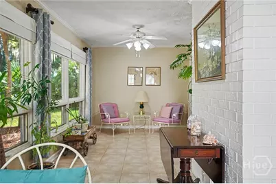 2 Bowline Court, Savannah, GA 31411 - Photo 12