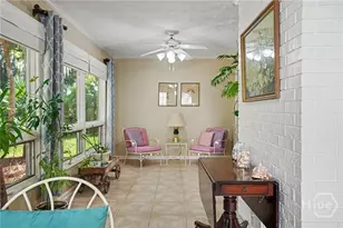 2 Bowline Ct, Savannah, GA 31411 - Photo 12