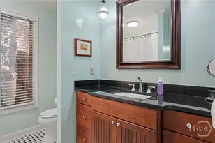 2 Bowline Ct, Savannah, GA 31411 - Photo 18