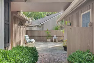 2 Bowline Ct, Savannah, GA 31411 - Photo 28
