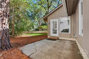 2 Bowline Ct, Savannah, GA 31411 - Photo 32