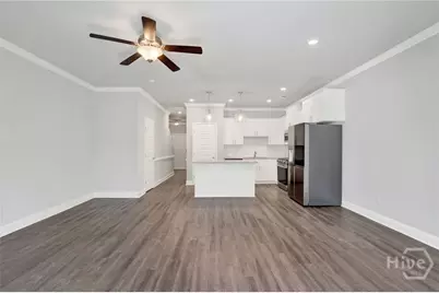 77 Dorsey Drive, Richmond Hill, GA 31324 - Photo 20
