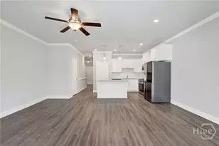 77 Dorsey Dr, Richmond Hill, GA 31324 - Photo 20