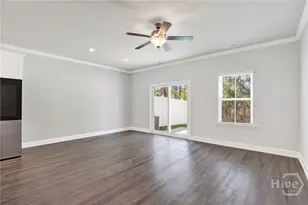 77 Dorsey Dr, Richmond Hill, GA 31324 - Photo 28