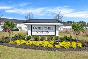 77 Dorsey Dr, Richmond Hill, GA 31324 - Photo 2