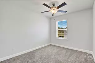 77 Dorsey Dr, Richmond Hill, GA 31324 - Photo 10