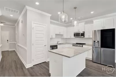 77 Dorsey Drive, Richmond Hill, GA 31324 - Photo 26