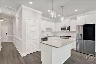 77 Dorsey Dr, Richmond Hill, GA 31324 - Photo 26