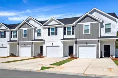 77 Dorsey Drive, Richmond Hill, GA 31324 - Photo 4