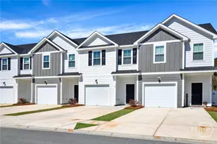 77 Dorsey Dr, Richmond Hill, GA 31324 - Photo 4