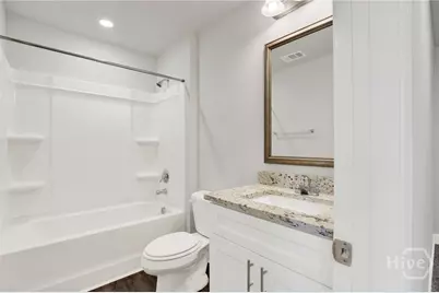 77 Dorsey Drive, Richmond Hill, GA 31324 - Photo 12