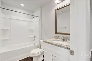 77 Dorsey Dr, Richmond Hill, GA 31324 - Photo 12