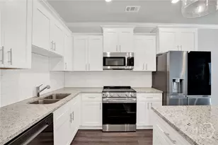 77 Dorsey Dr, Richmond Hill, GA 31324 - Photo 32
