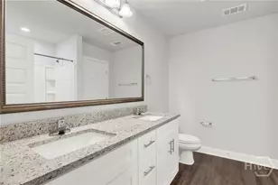 77 Dorsey Dr, Richmond Hill, GA 31324 - Photo 16