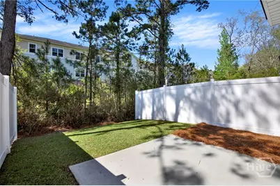 77 Dorsey Drive, Richmond Hill, GA 31324 - Photo 8