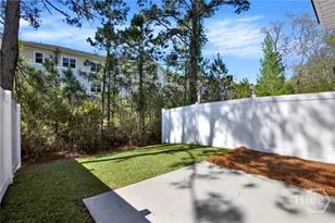 77 Dorsey Dr, Richmond Hill, GA 31324 - Photo 8