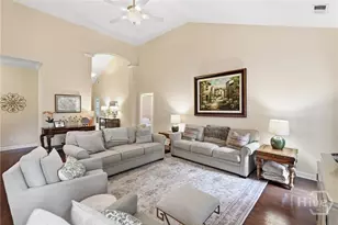 127 Sutton Ln, Pooler, GA 31322 - Photo 8