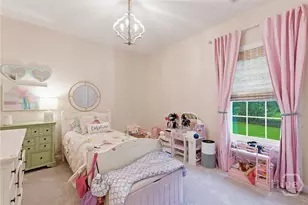 127 Sutton Ln, Pooler, GA 31322 - Photo 20