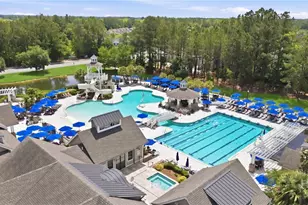 127 Sutton Ln, Pooler, GA 31322 - Photo 38