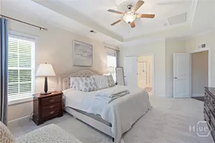 127 Sutton Ln, Pooler, GA 31322 - Photo 24