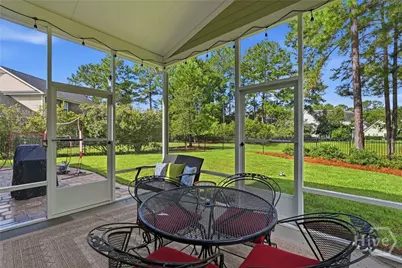 127 Sutton Lane, Pooler, GA 31322 - Photo 32