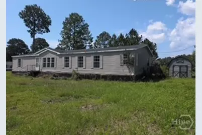 276 Tupelo Loop NE, Ludowici, GA 31316 - Photo 4