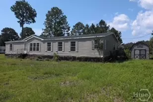 276 Tupelo Loop NE, Ludowici, GA 31316 - Photo 4