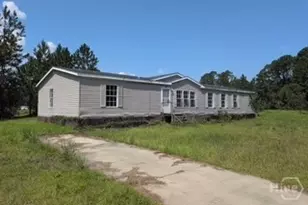 276 Tupelo Loop NE, Ludowici, GA 31316 - Photo 6