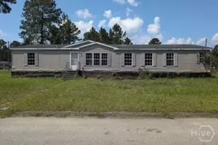 276 Tupelo Loop NE, Ludowici, GA 31316 - Photo 2
