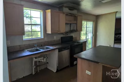 276 Tupelo Loop NE, Ludowici, GA 31316 - Photo 20